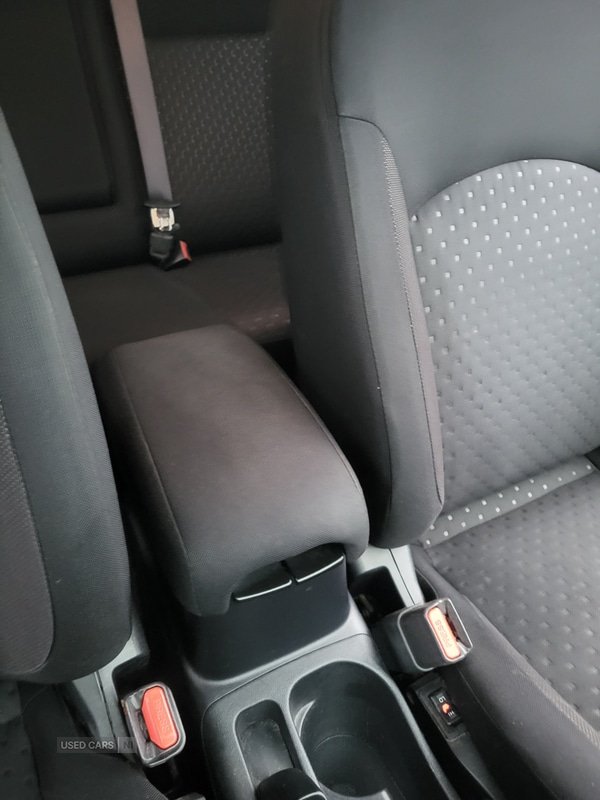 Used Mitsubishi ASX 2010 for sale - 77426432: Photo 23