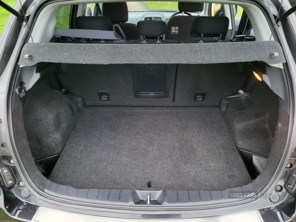 Used Mitsubishi ASX 2010 for sale - 77426432: Photo 26