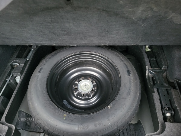 Used Mitsubishi ASX 2010 for sale - 77426432: Photo 27