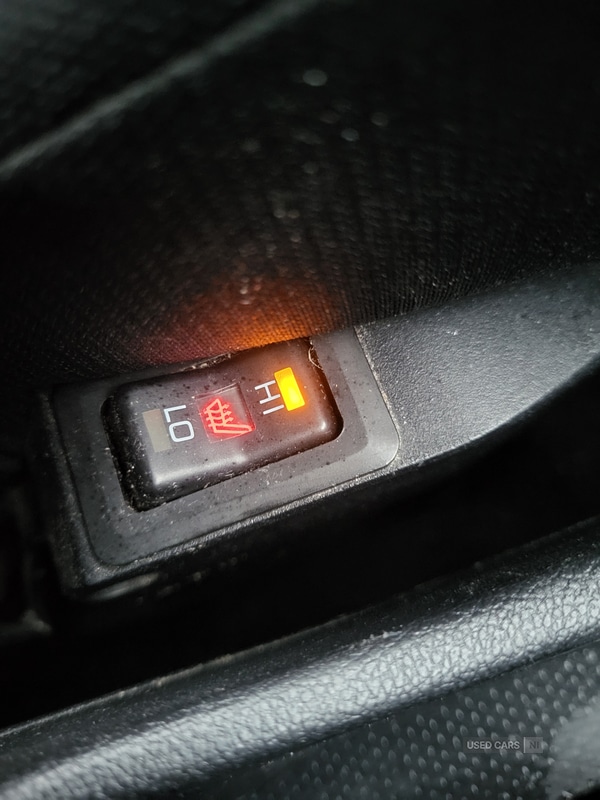 Used Mitsubishi ASX 2010 for sale - 77426432: Photo 28