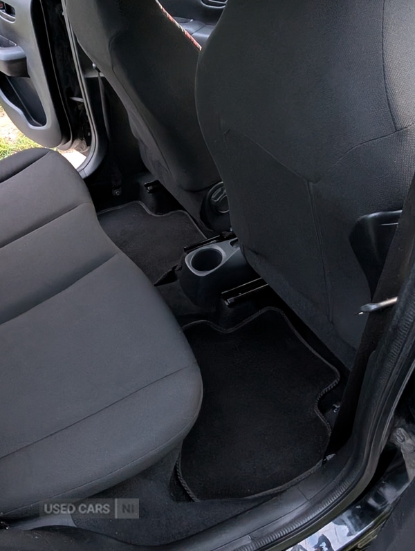 Used Citroen C1 2015 for sale - 77970977: Photo 18