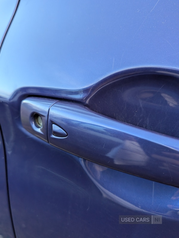 Used Nissan Qashqai 2016 for sale - 77941028: Photo 15