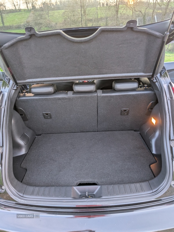 Used Nissan Juke 2017 for sale - 78048446: Photo 26