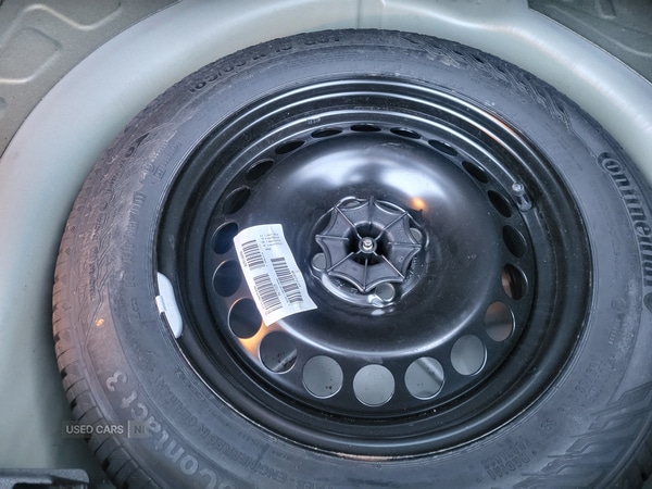 Used Vauxhall Corsa 2011 for sale - 77794617: Photo 19