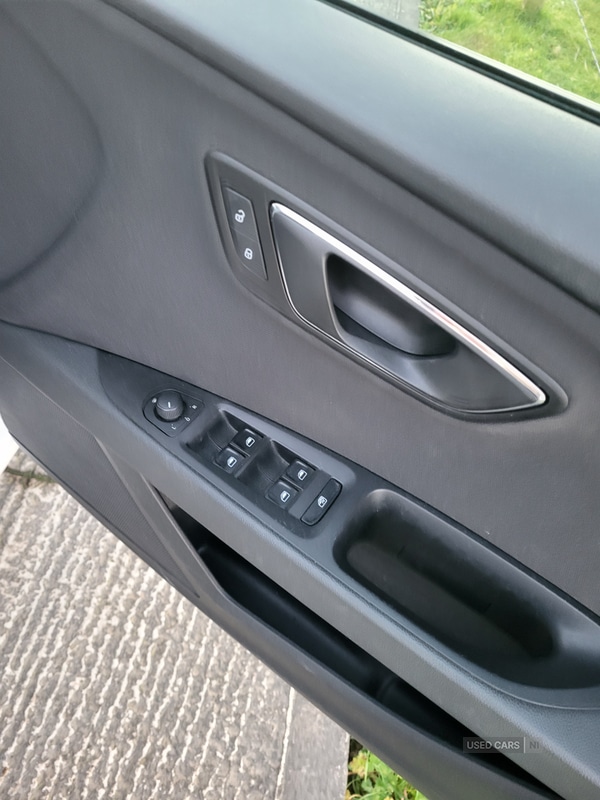 Used SEAT Leon 2015 for sale - 77050354: Photo 18