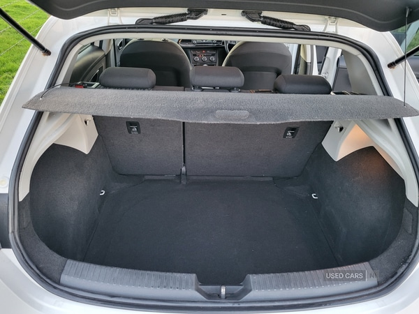 Used SEAT Leon 2015 for sale - 77050354: Photo 21