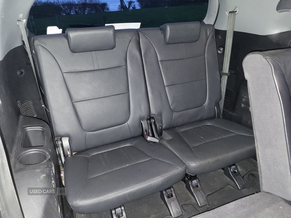 Used Kia Sorento 2013 for sale - 76802878: Photo 15