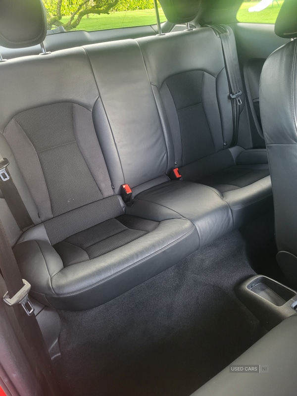 Used Audi A1 2014 for sale - 77359727: Photo 8