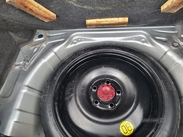 Used Toyota Auris 2009 for sale - 77647325: Photo 24