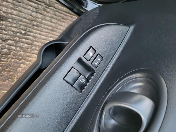 Used Nissan Micra 2011 for sale - 76840296: Photo 15