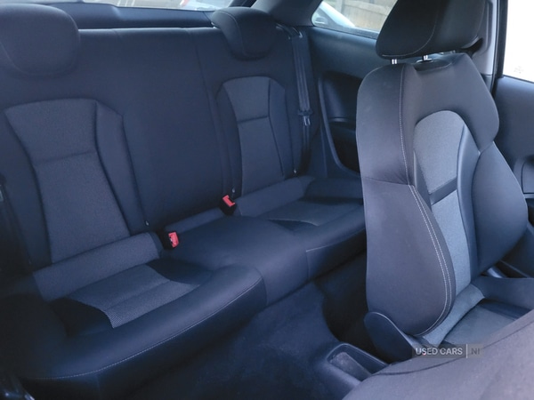 Used Audi A1 2017 for sale - 77551033: Photo 7