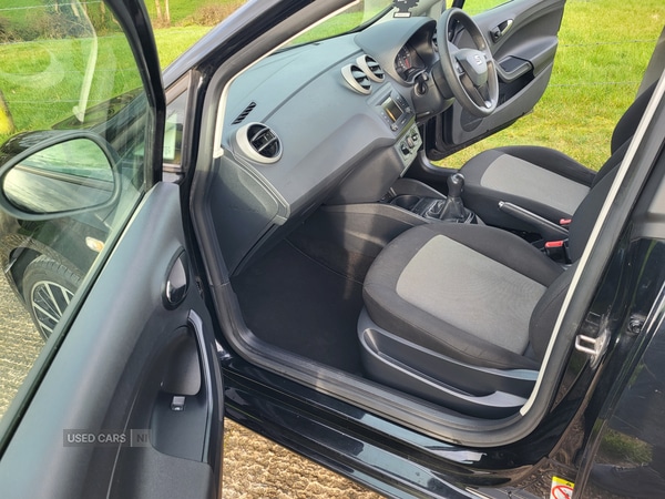 Used SEAT Ibiza 2016 for sale - 77551032: Photo 12