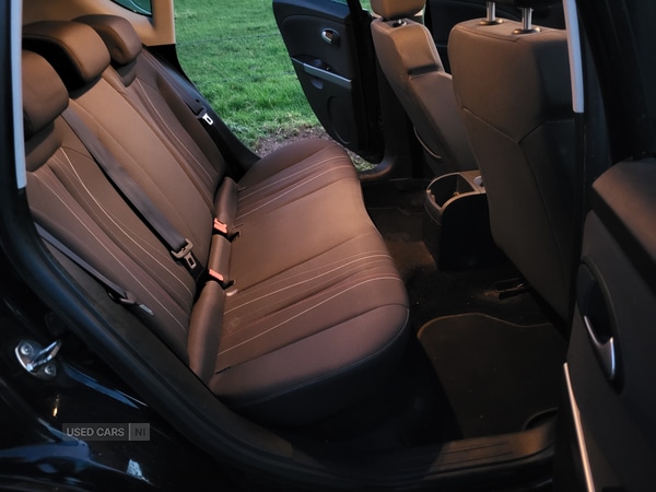 Used SEAT Leon 2012 for sale - 76522870: Photo 13