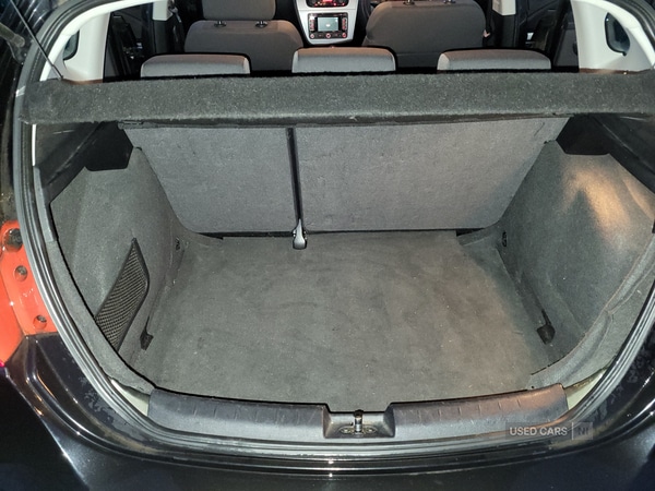 Used SEAT Leon 2012 for sale - 76522870: Photo 14