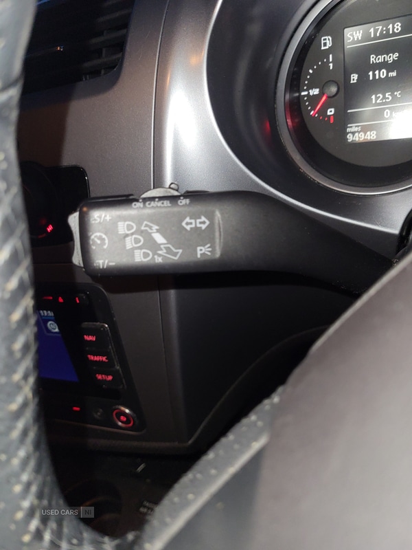 Used SEAT Leon 2012 for sale - 76522870: Photo 16