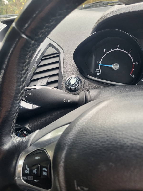 Used SEAT Leon 2012 for sale - 76522870: Photo 19