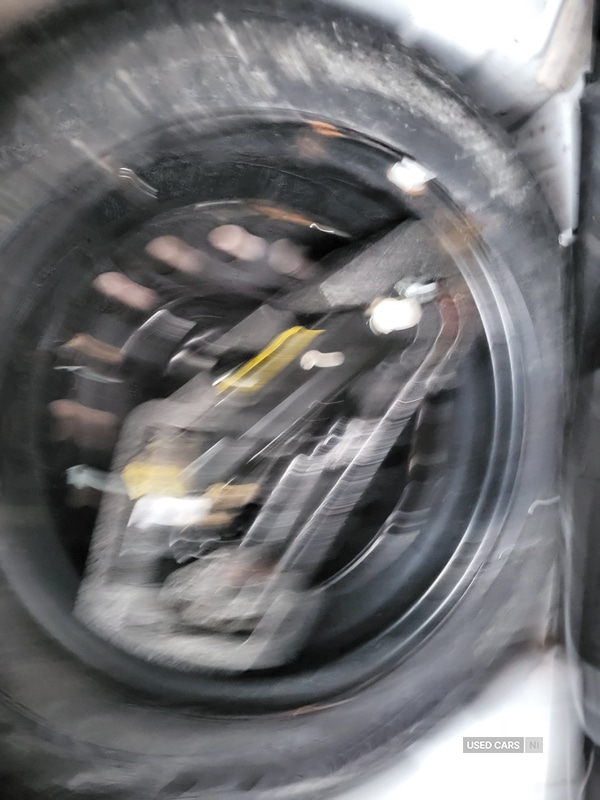 Used Toyota AYGO 2013 for sale - 77102359: Photo 15