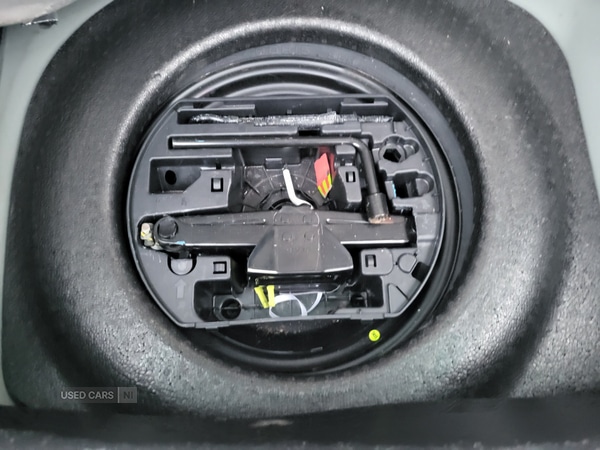 Used DS Automobiles DS 3 2017 for sale - 77292364: Photo 16