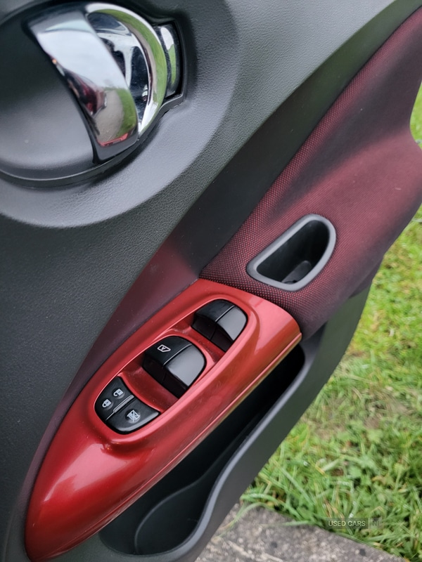 Used Nissan Juke 2011 for sale - 76887664: Photo 19