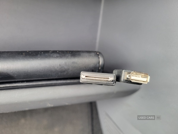 Used Toyota AYGO 2012 for sale - 77854866: Photo 17