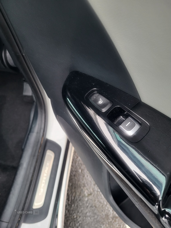 Used Kia Sportage 2018 for sale - 77613424: Photo 12
