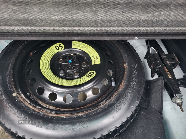 Used Kia Sportage 2018 for sale - 77613424: Photo 14