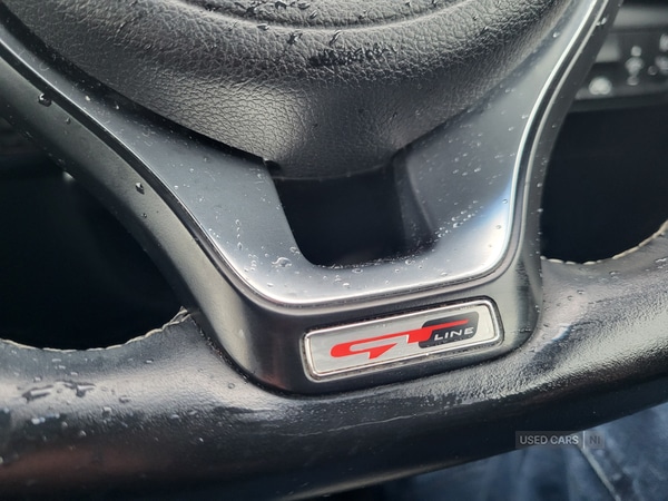 Used Kia Sportage 2018 for sale - 77613424: Photo 18