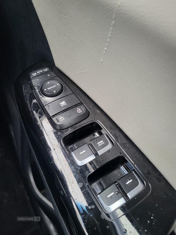 Used Kia Sportage 2018 for sale - 77613424: Photo 19