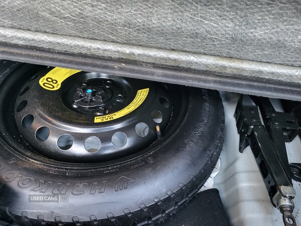 Used Kia Sportage 2017 for sale - 76228473: Photo 17