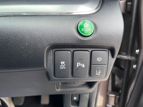 Used Honda CR-V 2016 for sale - 75802684: Photo 15