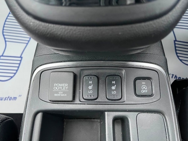 Used Honda CR-V 2016 for sale - 75802684: Photo 28