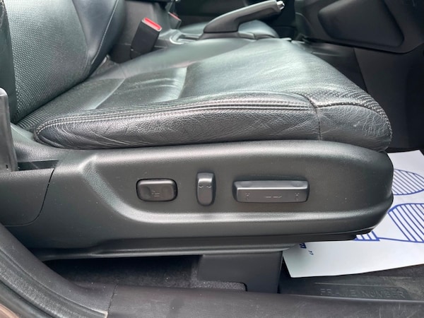 Used Honda CR-V 2016 for sale - 75802684: Photo 9