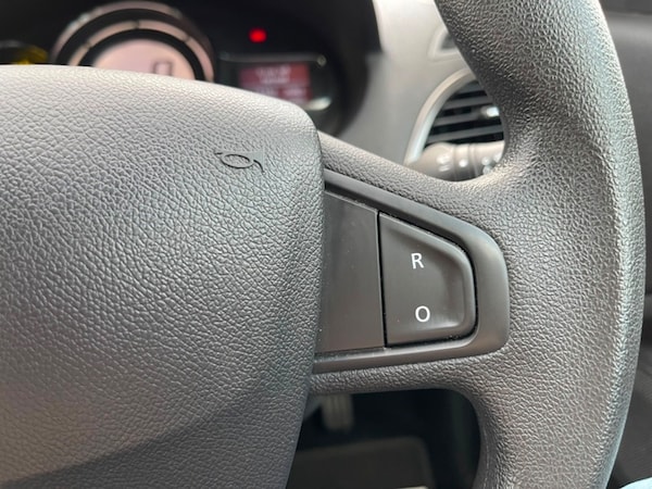 Used Renault Megane 2014 for sale - 74541501: Photo 15