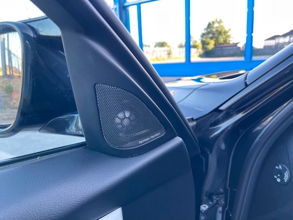 Used BMW 3 Series 2017 for sale - 75296500: Photo 33