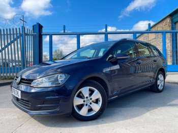 Used Volkswagen Golf 2016 for sale - 74460209: Photo