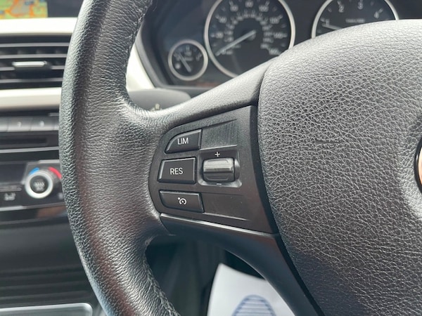 Used BMW 3 Series 2016 for sale - 74761563: Photo 18