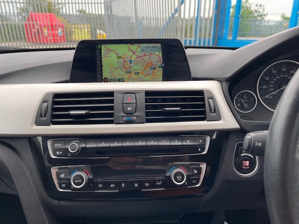 Used BMW 3 Series 2016 for sale - 74761563: Photo 19