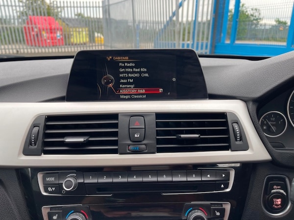 Used BMW 3 Series 2016 for sale - 74761563: Photo 20
