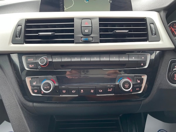 Used BMW 3 Series 2016 for sale - 74761563: Photo 23