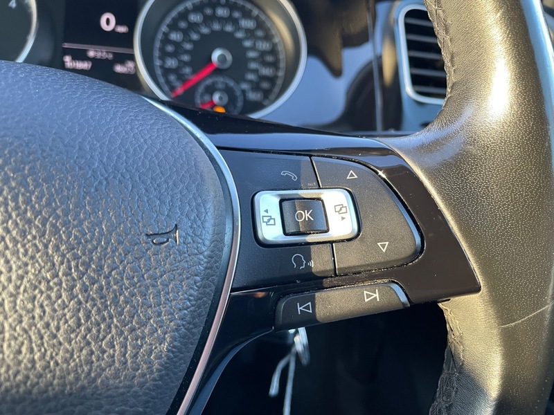 Used Volkswagen Golf 2016 for sale - 76631113: Photo 15