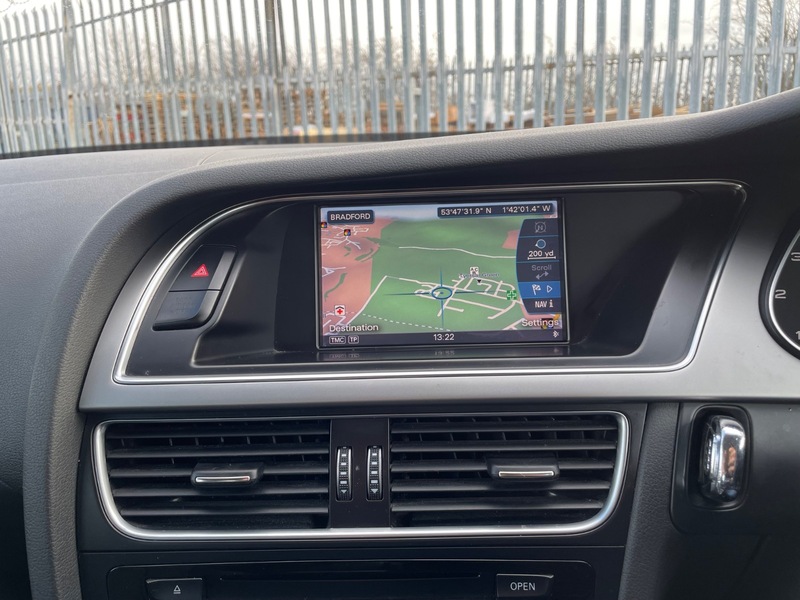 Used Audi A4 2014 for sale - 76740901: Photo 20