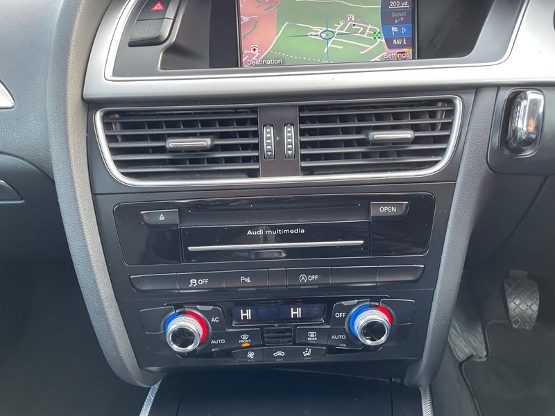 Used Audi A4 2014 for sale - 76740901: Photo 21