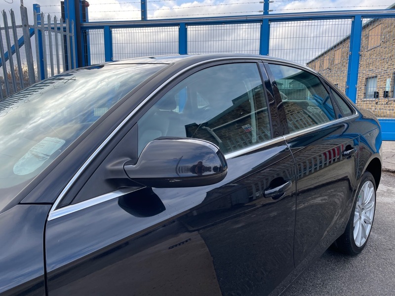 Used Audi A4 2014 for sale - 76740901: Photo 28