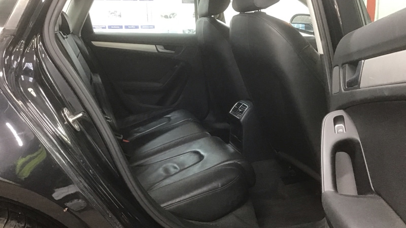 Used Audi A4 2014 for sale - 76740901: Photo 7