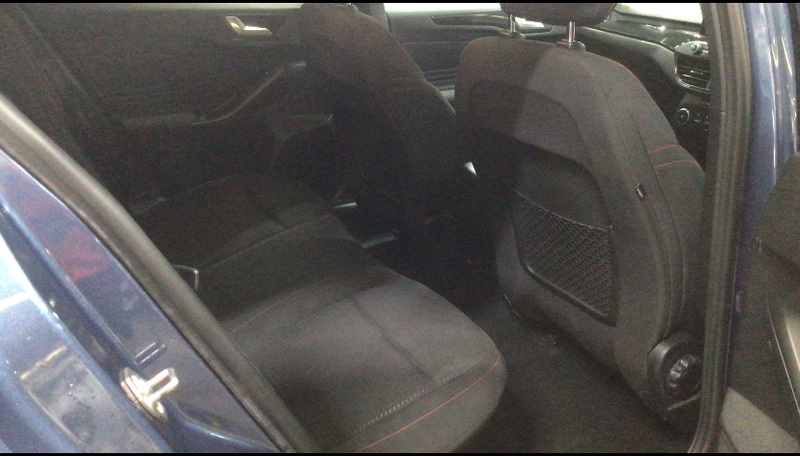 Used Ford Focus 2018 for sale - 76418058: Photo 7