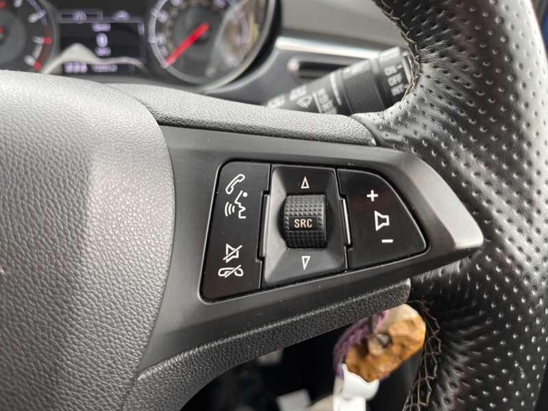 Used Vauxhall Corsa 2015 for sale - 77668155: Photo 15