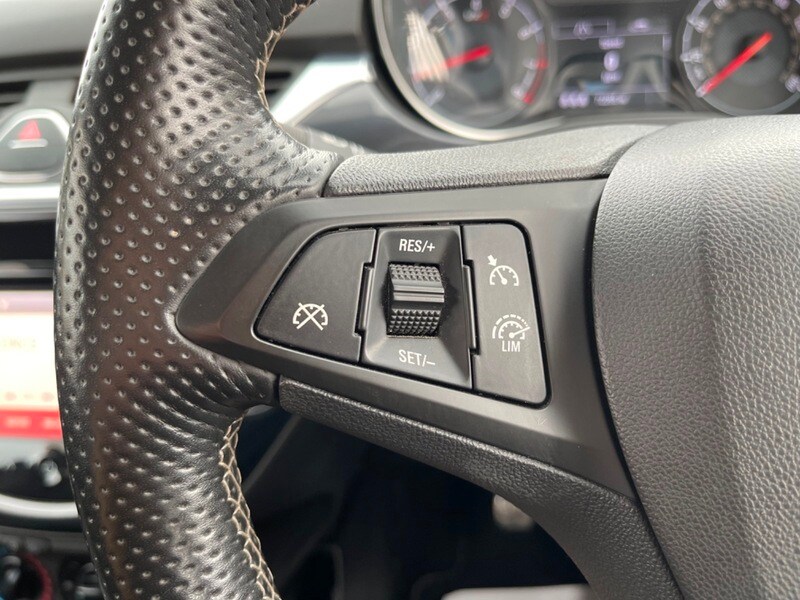 Used Vauxhall Corsa 2015 for sale - 77668155: Photo 17