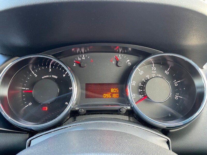 Used Peugeot 3008 2014 for sale - 76740891: Photo 13