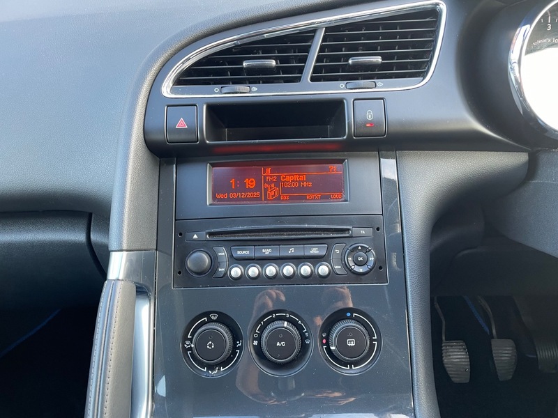 Used Peugeot 3008 2014 for sale - 76740891: Photo 14