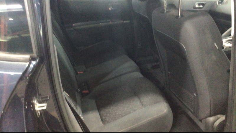 Used Peugeot 3008 2014 for sale - 76740891: Photo 6